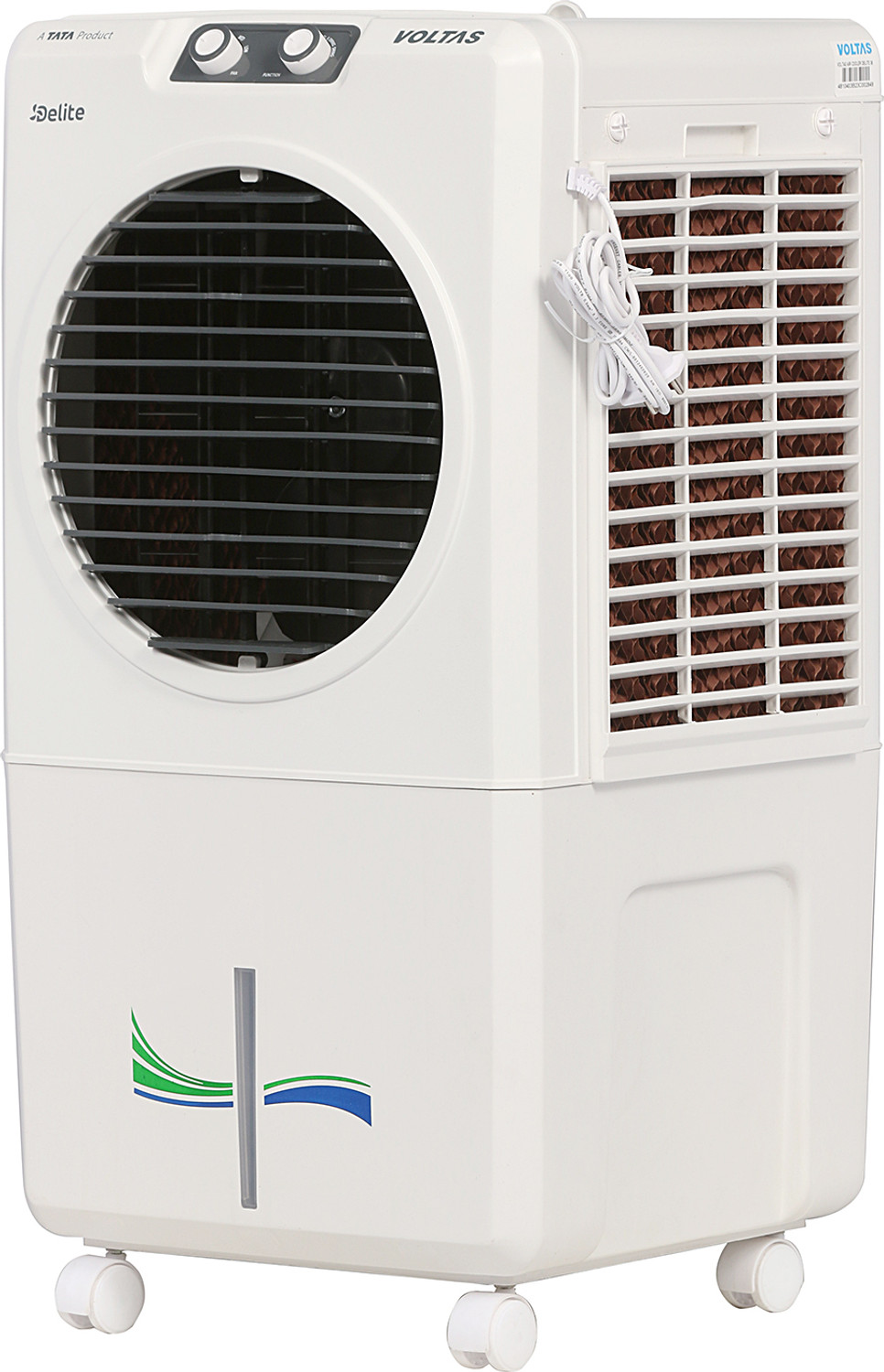 Personal Air Voltas Room Cooler Price Voltas 40 L Room/Personal