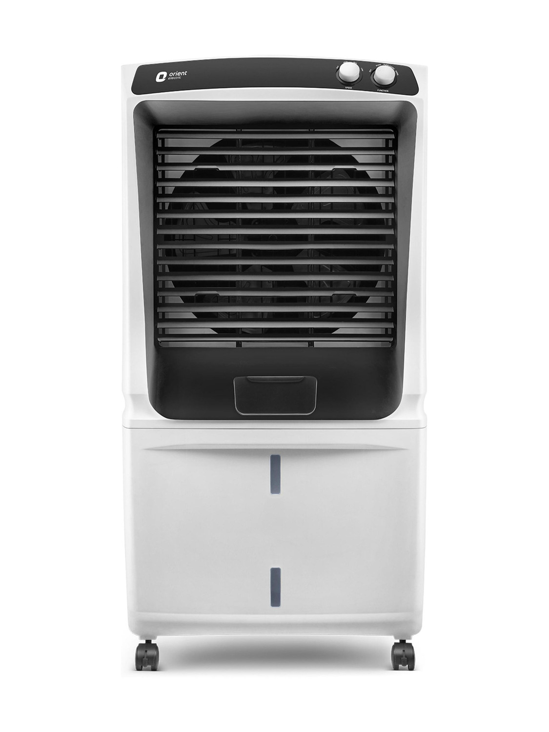 Orient Electric 125 L Room/Personal Air Cooler