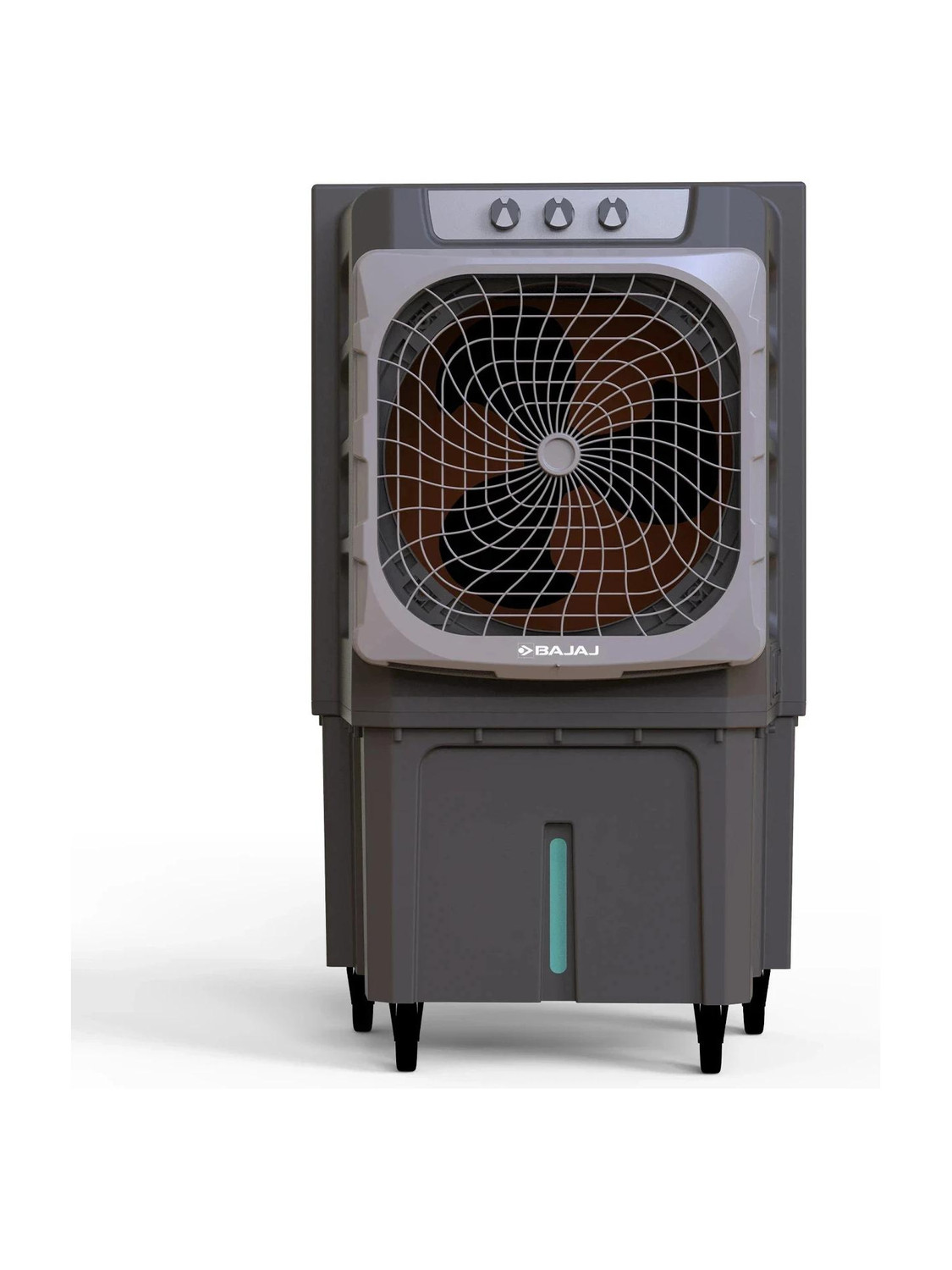 BAJAJ 135 L Desert Air Cooler