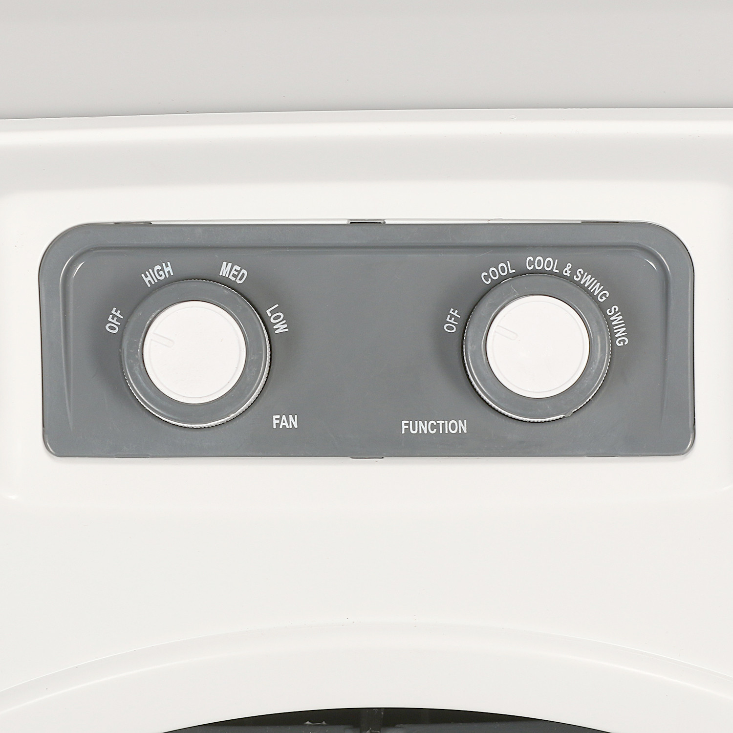 Image of Voltas 36 L Room /Personal Air Cooler