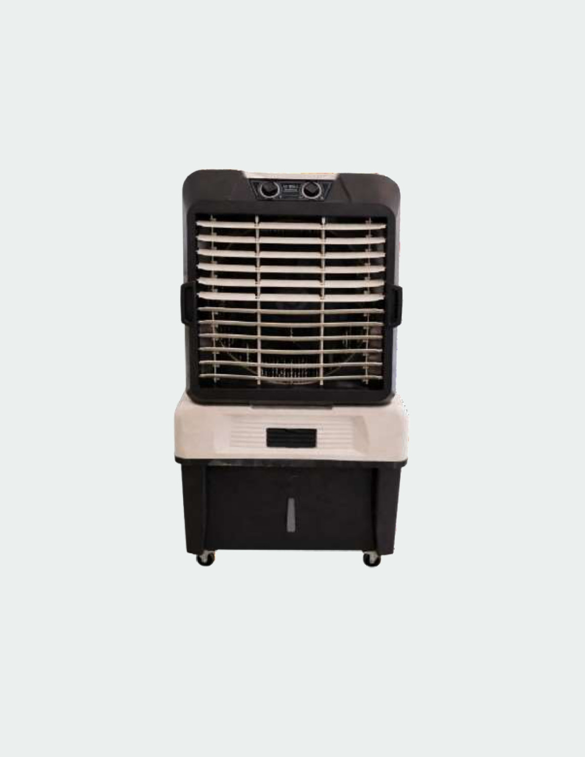Image of Frostline 150 L Room /Personal Air Cooler (White, Desert Air Cooler for Larger Room | Easy To Use | High-Speed Cooling | Cooler 31)