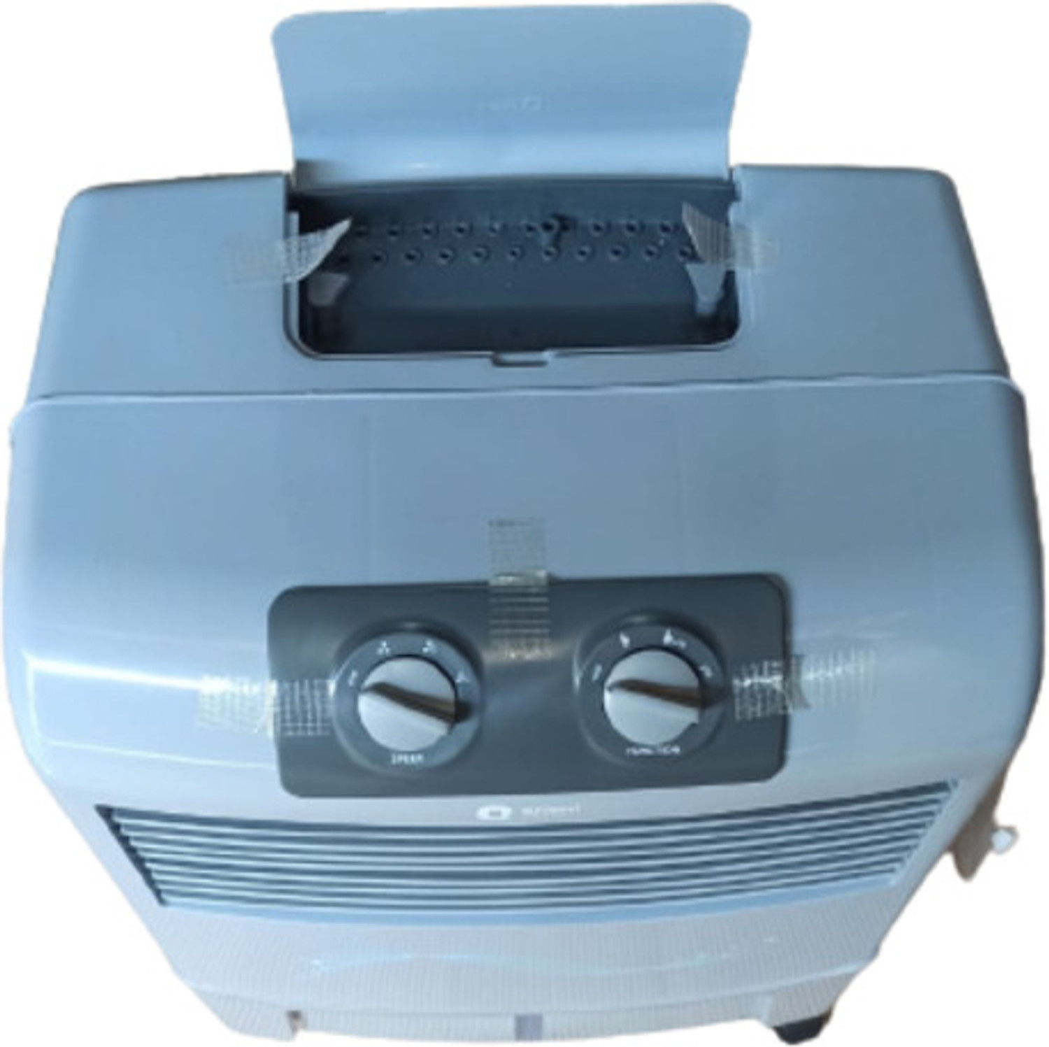 Image of Orient Electric 18 L Room /Personal Air Cooler