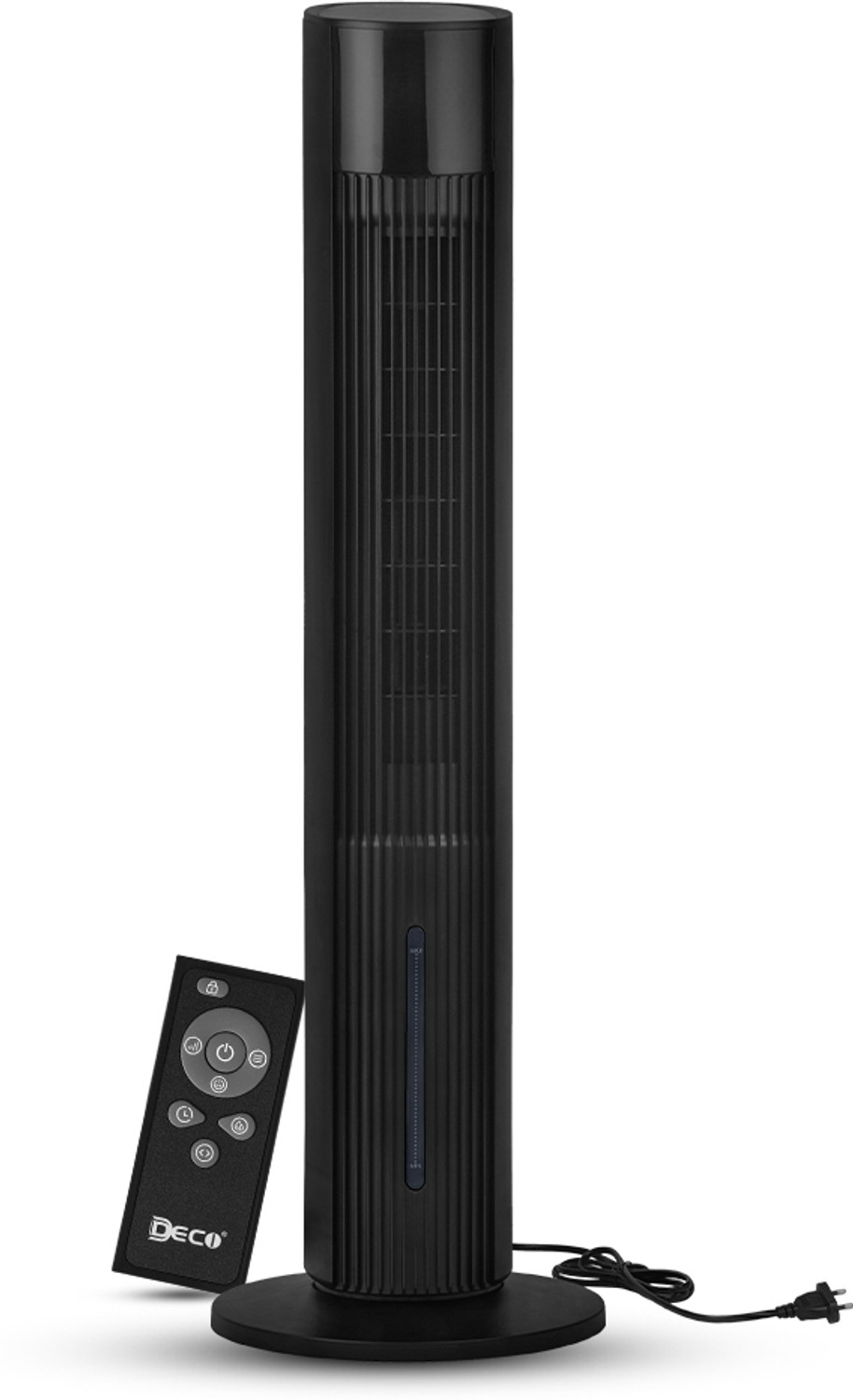 Image of HIFRESH 12 L Desert Air Cooler (White, 76R-FK)