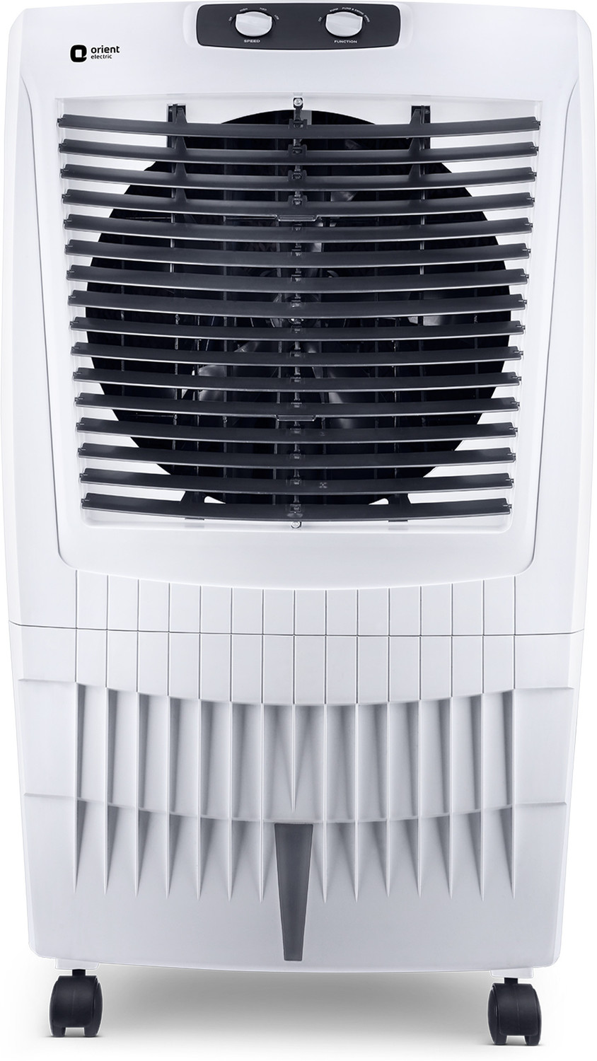 Orient Electric 90 L Desert Air Cooler