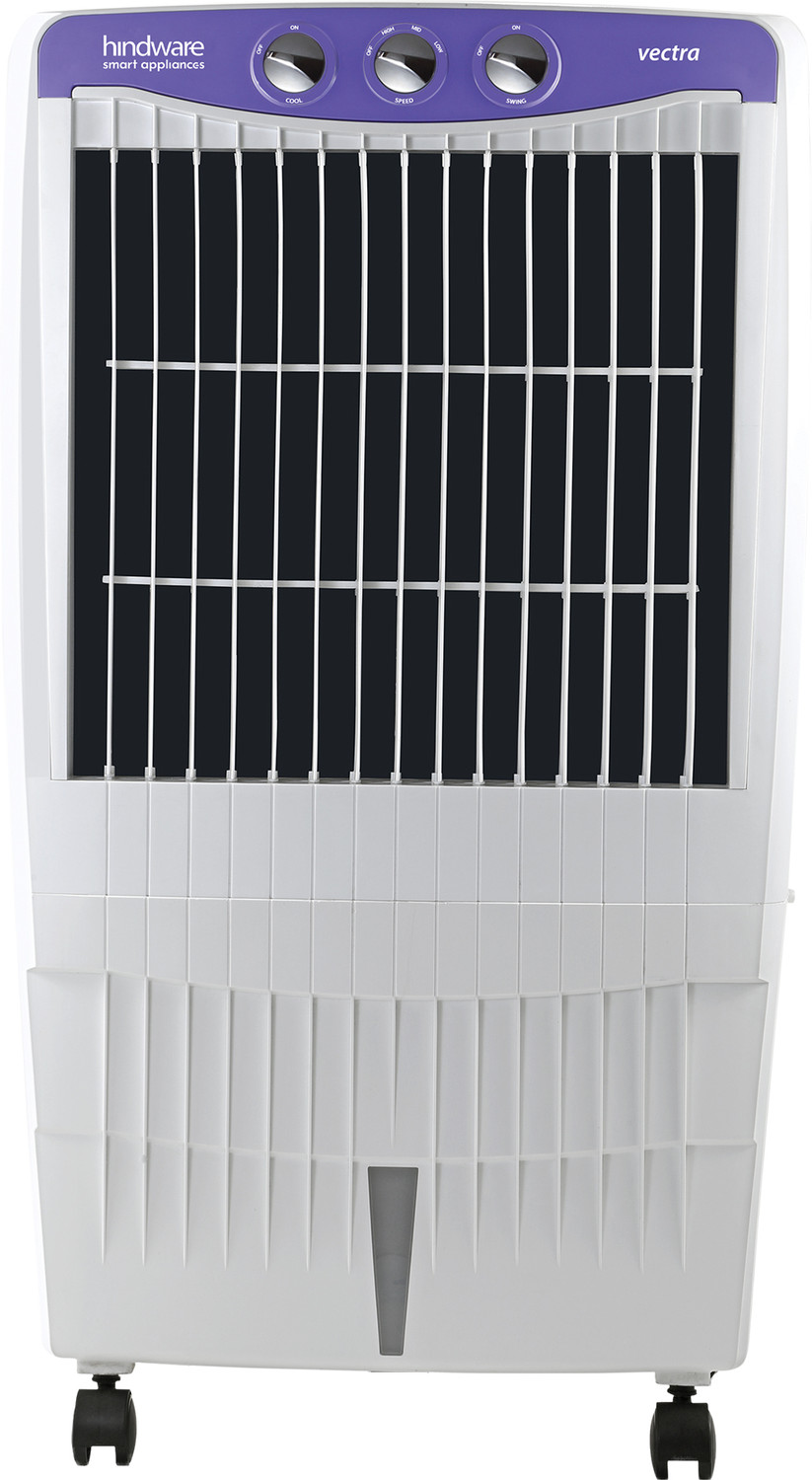 Image of Hindware Smart Appliances 85 L Desert Air Cooler