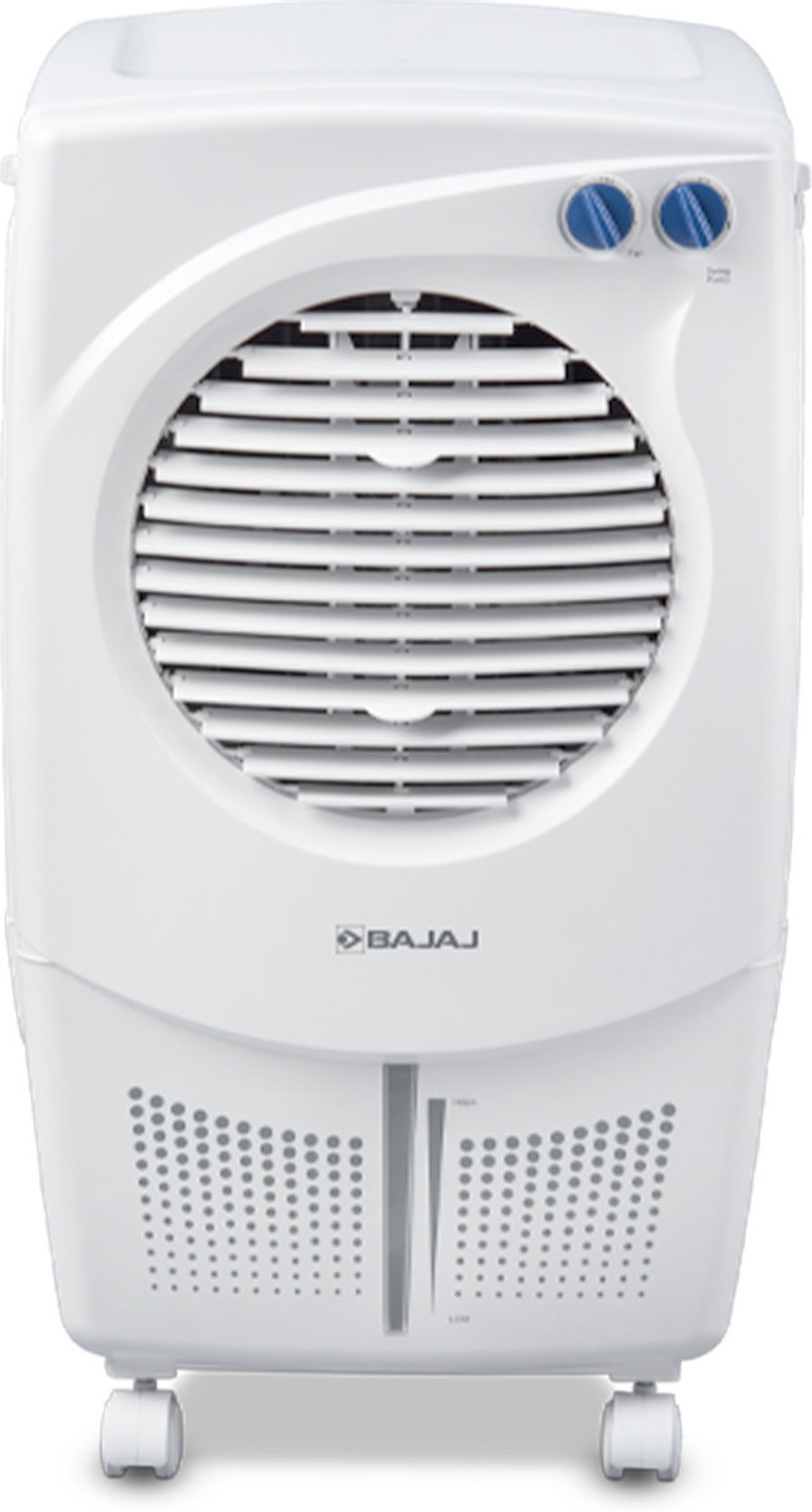 BAJAJ 24 L Room/Personal Air Cooler