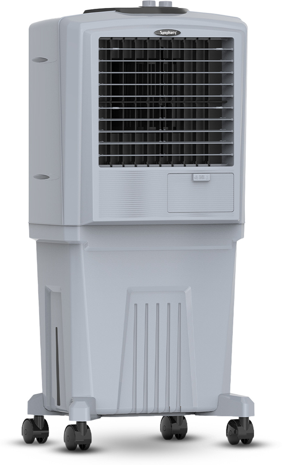 Image of Radhe 4 L Room /Personal Air Cooler (Multicolor, Personal Air Cooler 1242)