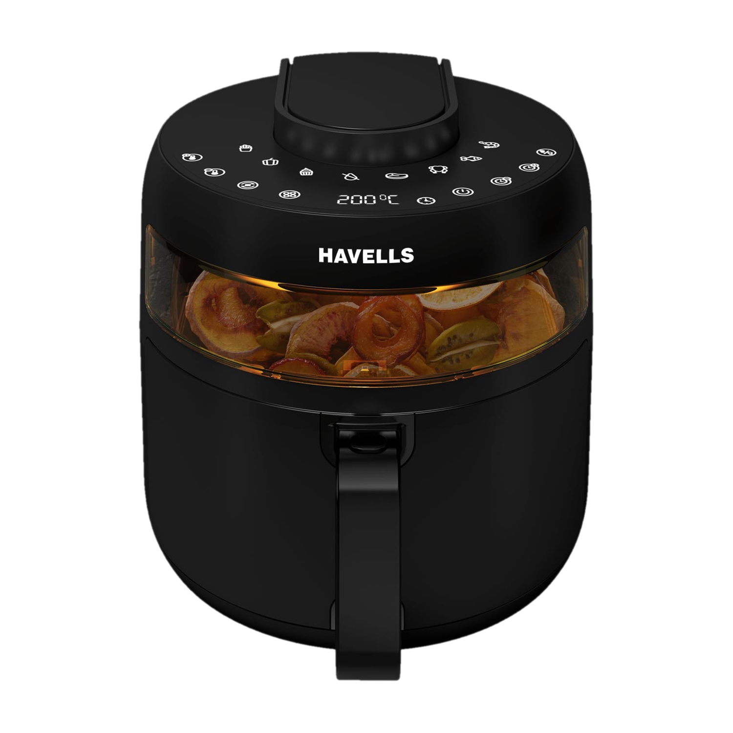 HAVELLS Prolife Crystal Air Fryer