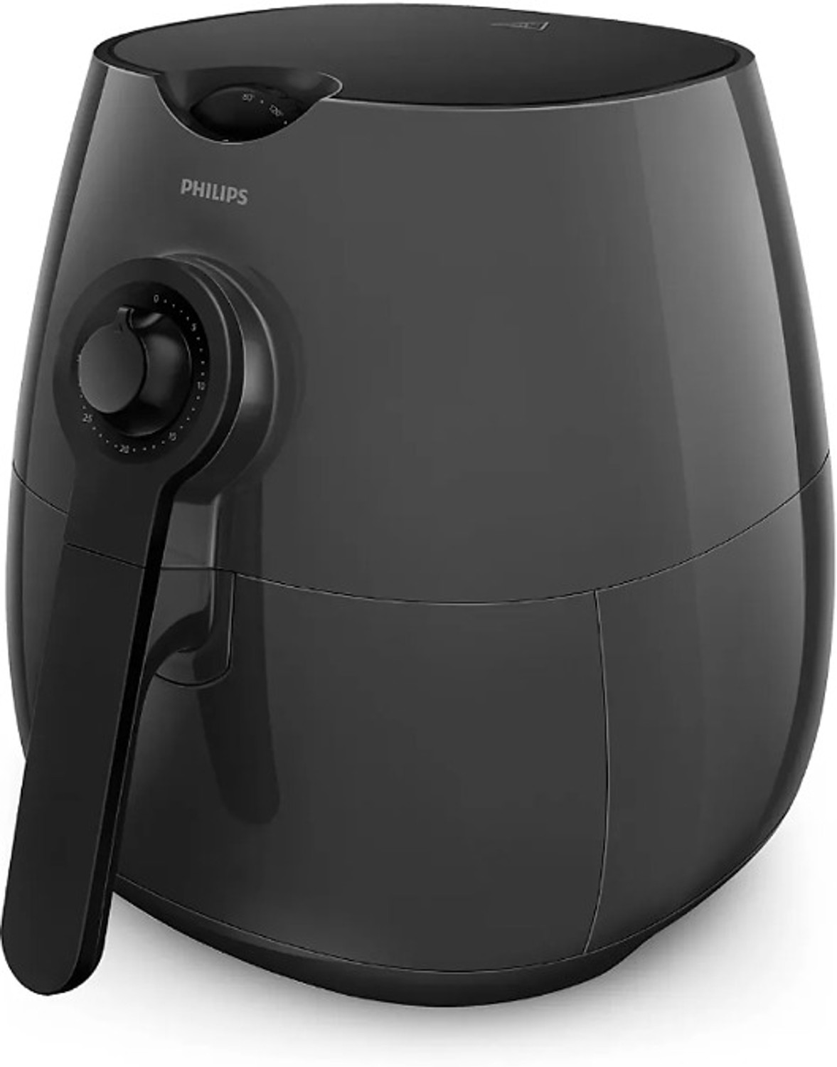 PHILIPS HD9216 /43 Air Fryer (4.1 L) Price History