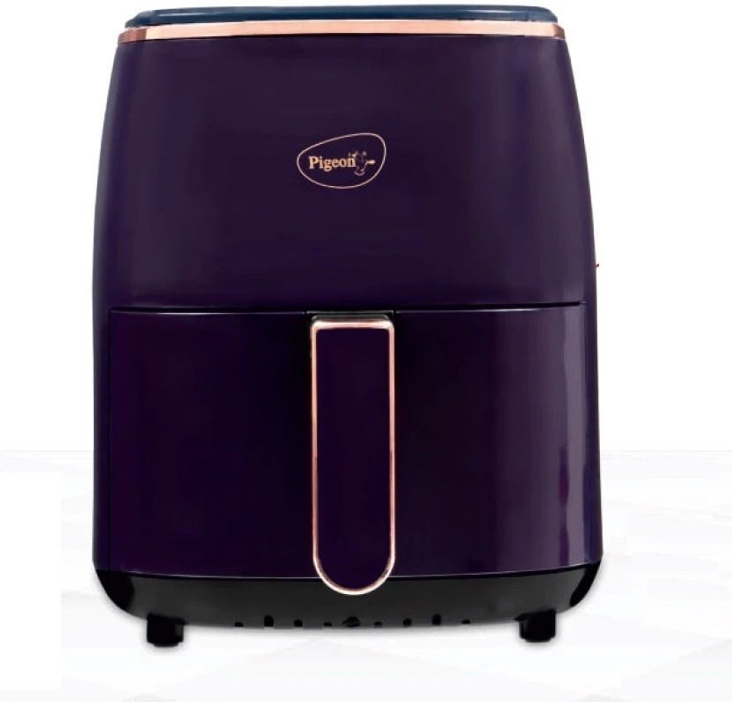 Pigeon Healthifry Plus Digital Airfryer 4.2 L 1400W Air Fryer