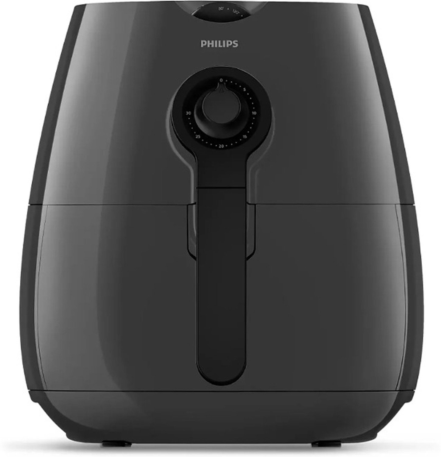 PHILIPS HD9216 /43 Air Fryer (4.1 L) Price History