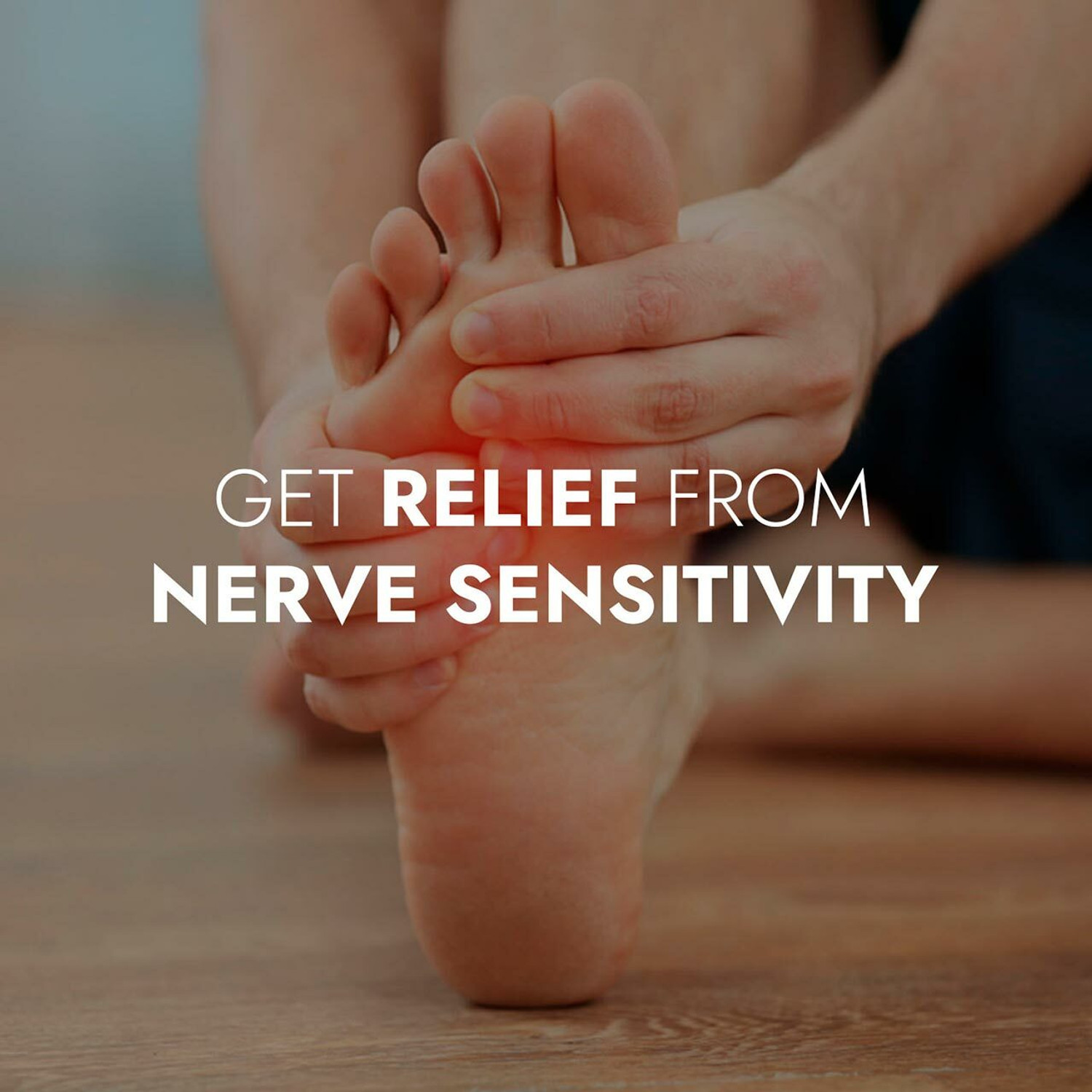 Image of Kapiva Dia Free Juice - helps maintain /suppots heathy sugar levels