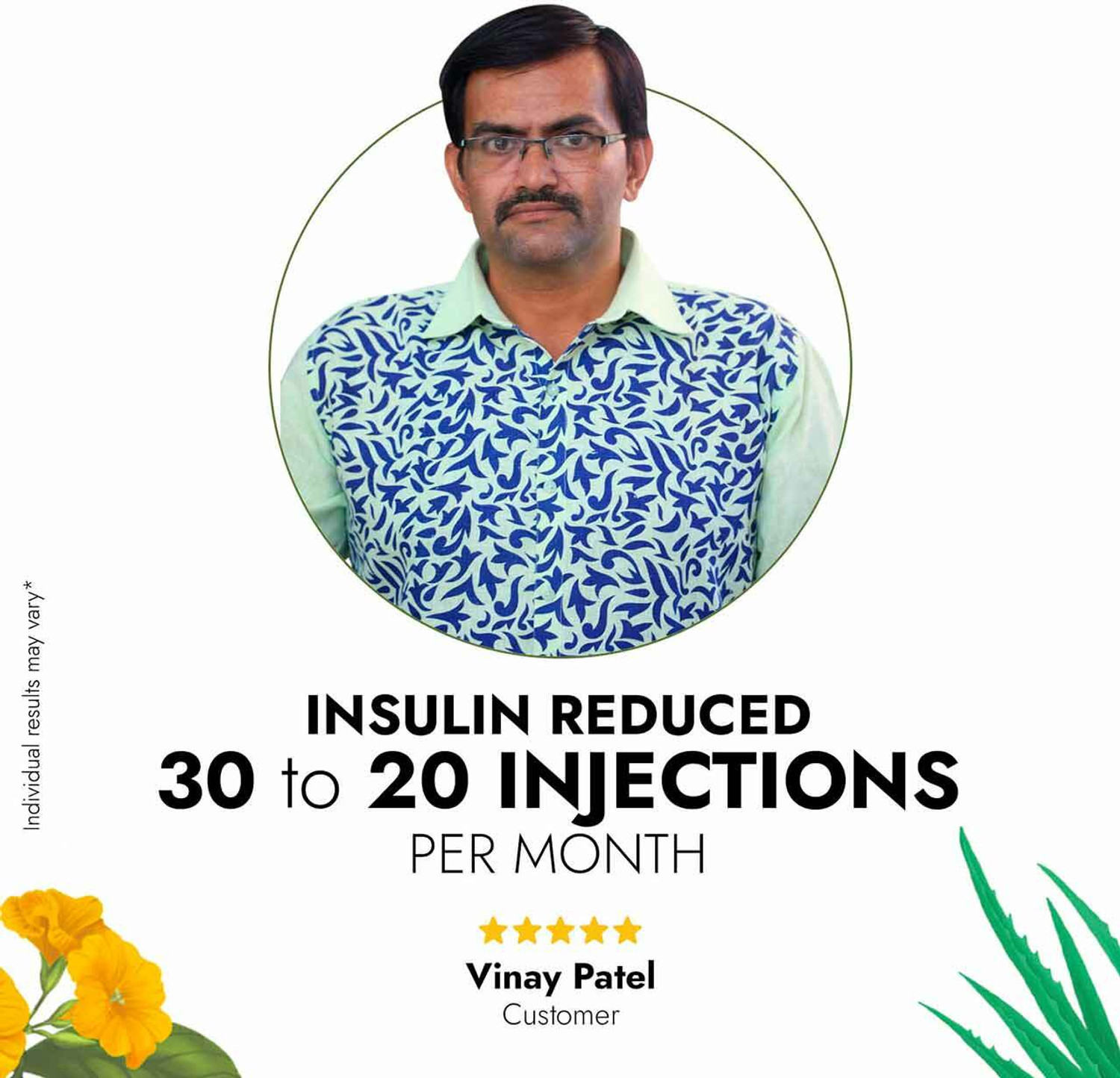 Image of Kapiva Dia Free Juice - helps maintain /suppots heathy sugar levels