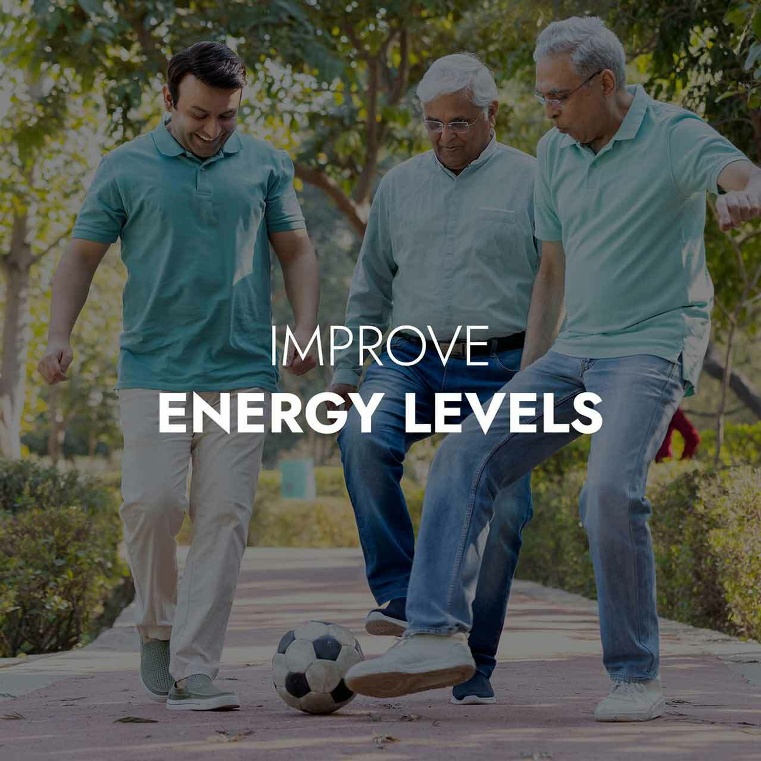 Image of Kapiva Dia Free Juice - helps maintain /suppots heathy sugar levels