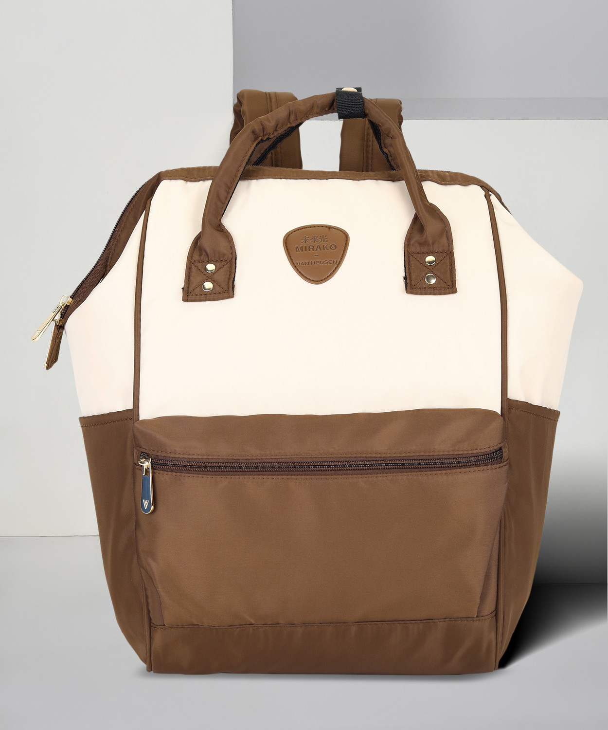 Van heusen backpack sales