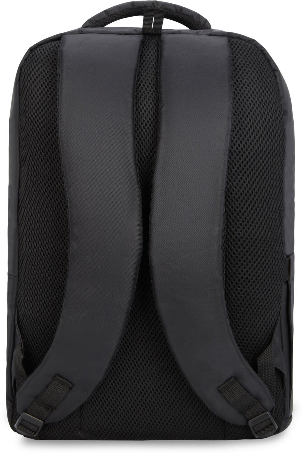 Image of 4ABAGS Medium 24 L Laptop Backpack Backpack For Men (Black)