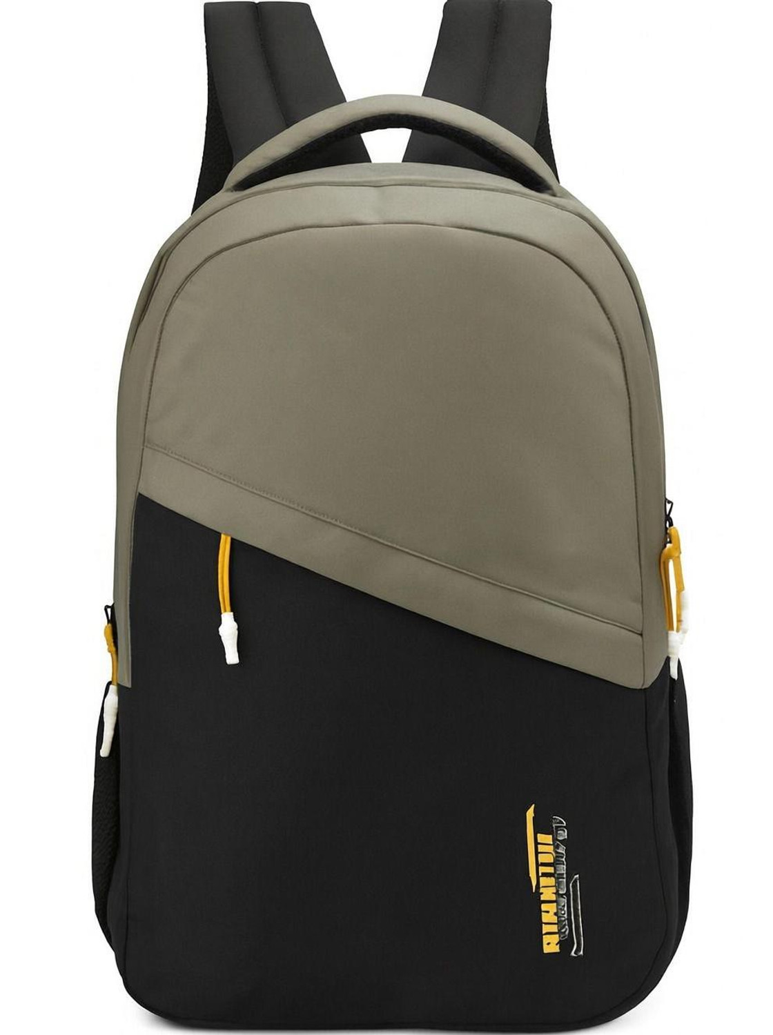 Roadster Large Historage backpack Travel / Office / School 38 L Backpack