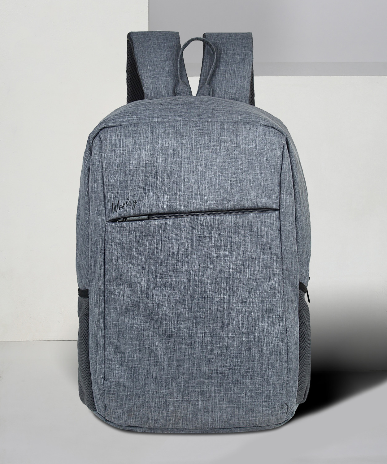 WESLEY Milestone 25 L Laptop Backpack