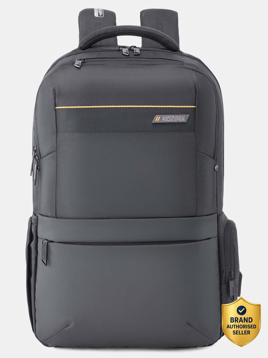 AMERICAN TOURISTER SEGNO 4.0 EXP 33 L Backpack