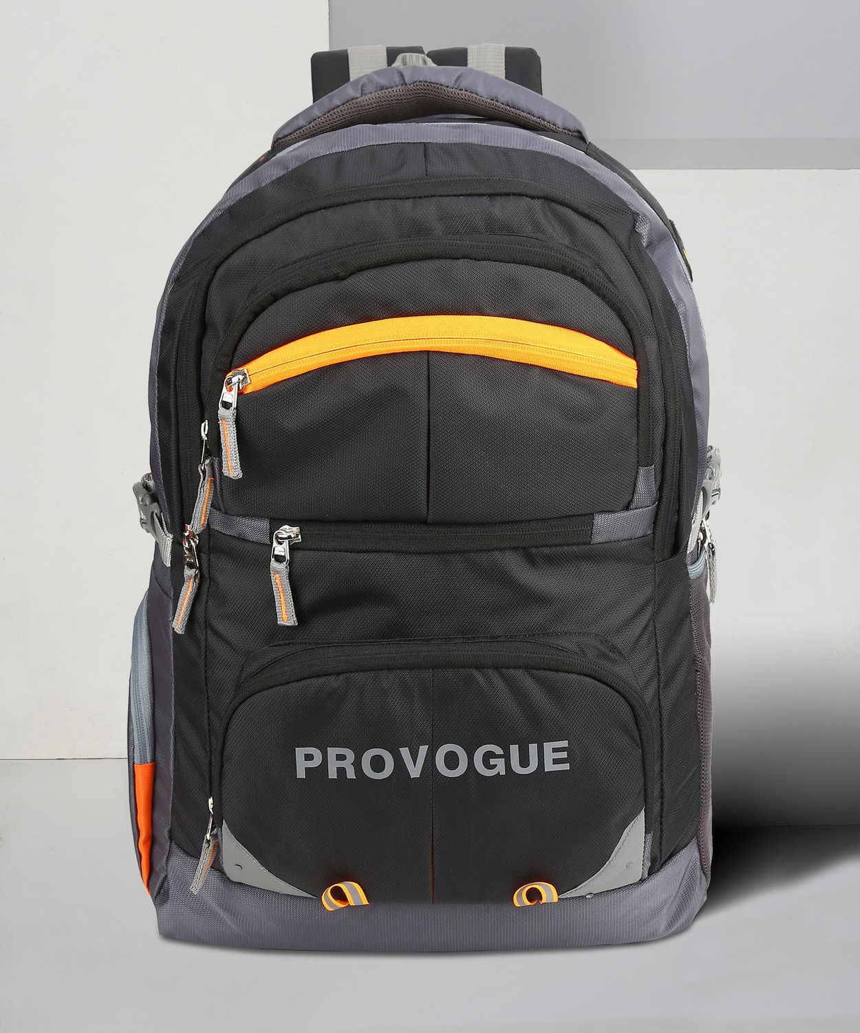 Provogue bags store
