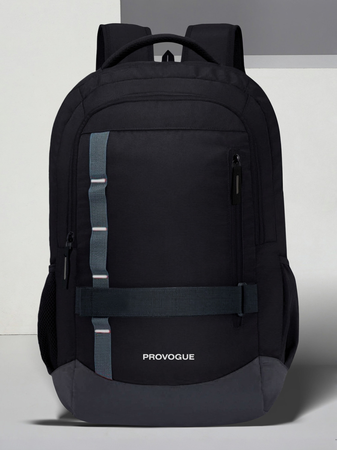 Large 48 L Laptop Backpack Bingo -3 Compartment Premium Quality, Offic