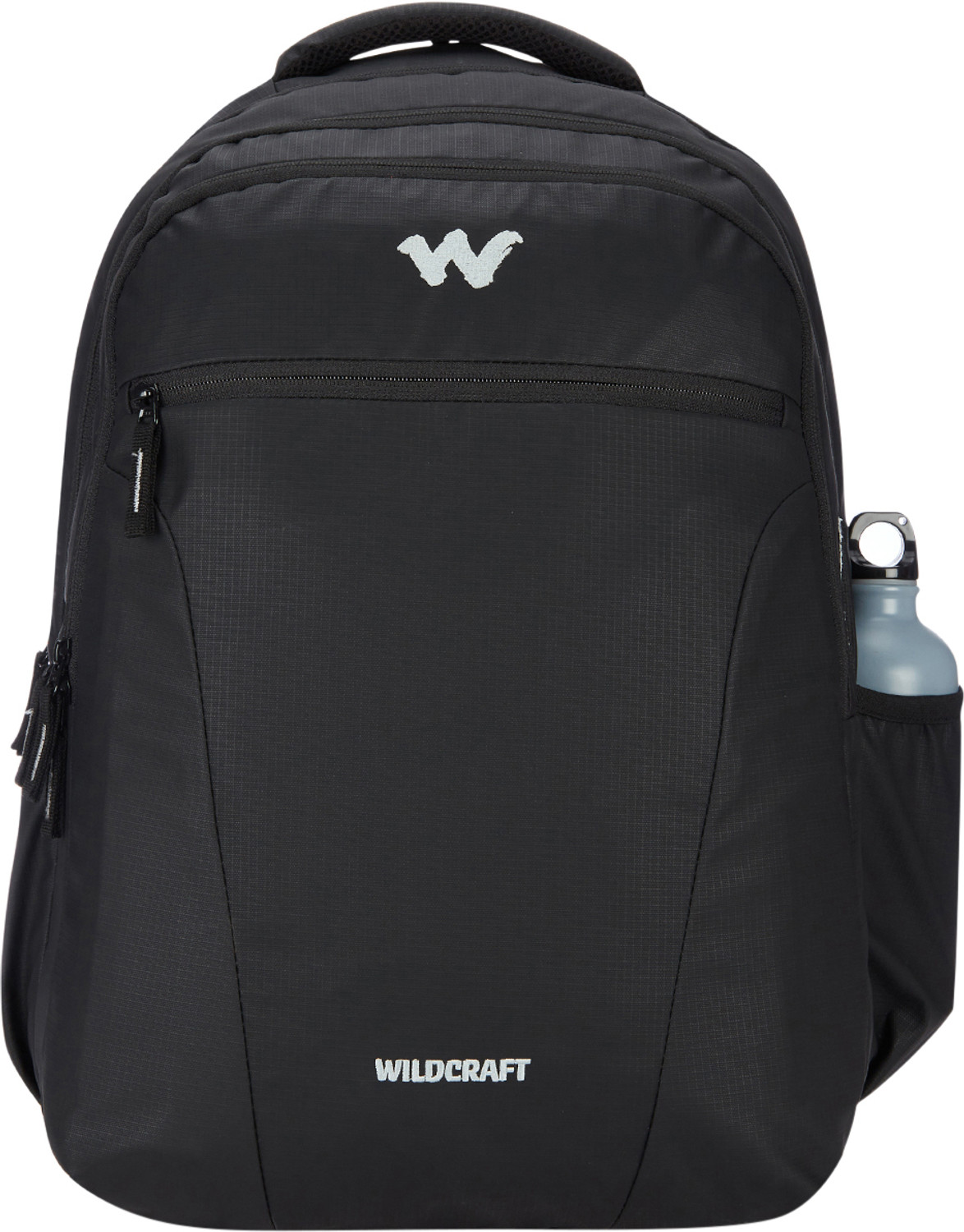 Wildcraft bags under 1500 deals