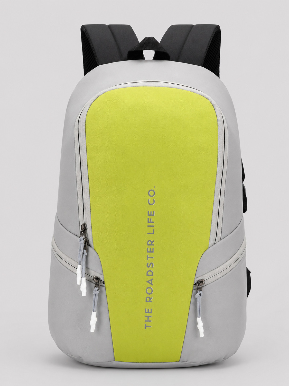 Roadster Medium Daypack 23 L Backpack