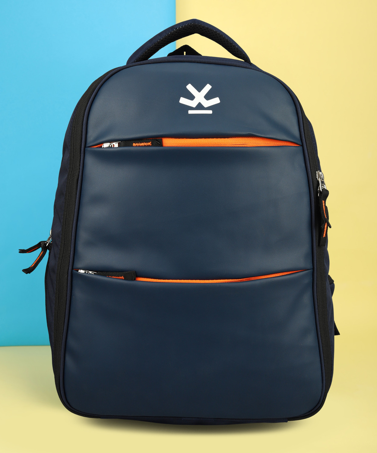 Athletic school backpacks sales