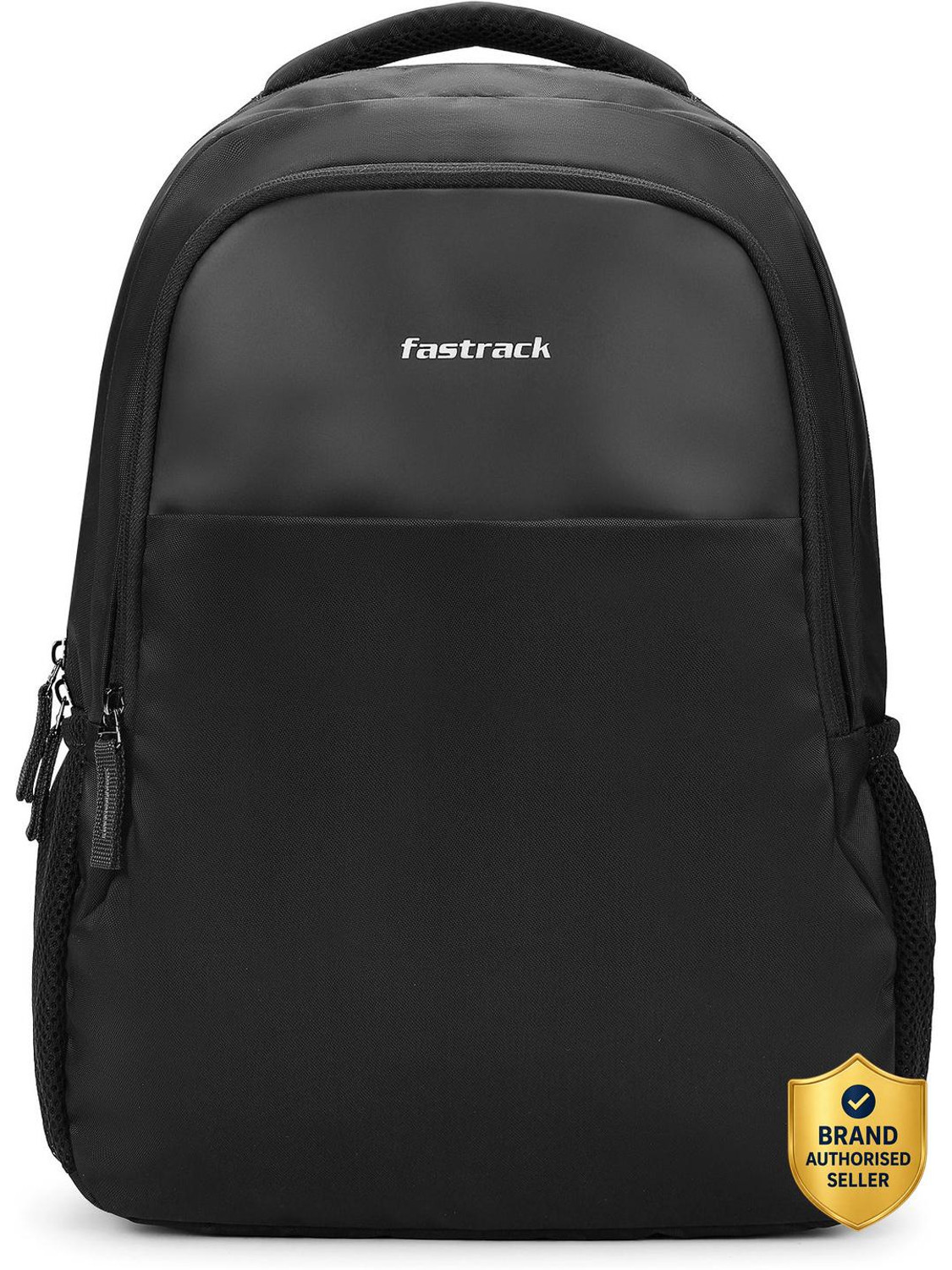 Medium 21 L Laptop Backpack Unisex Carrypack Laptop Backpack with 15"L