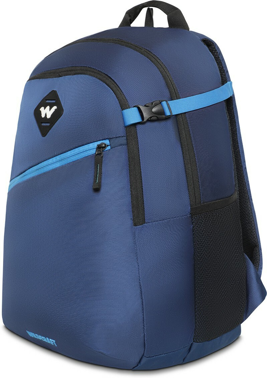 Wildcraft faber 30 l backpack discount