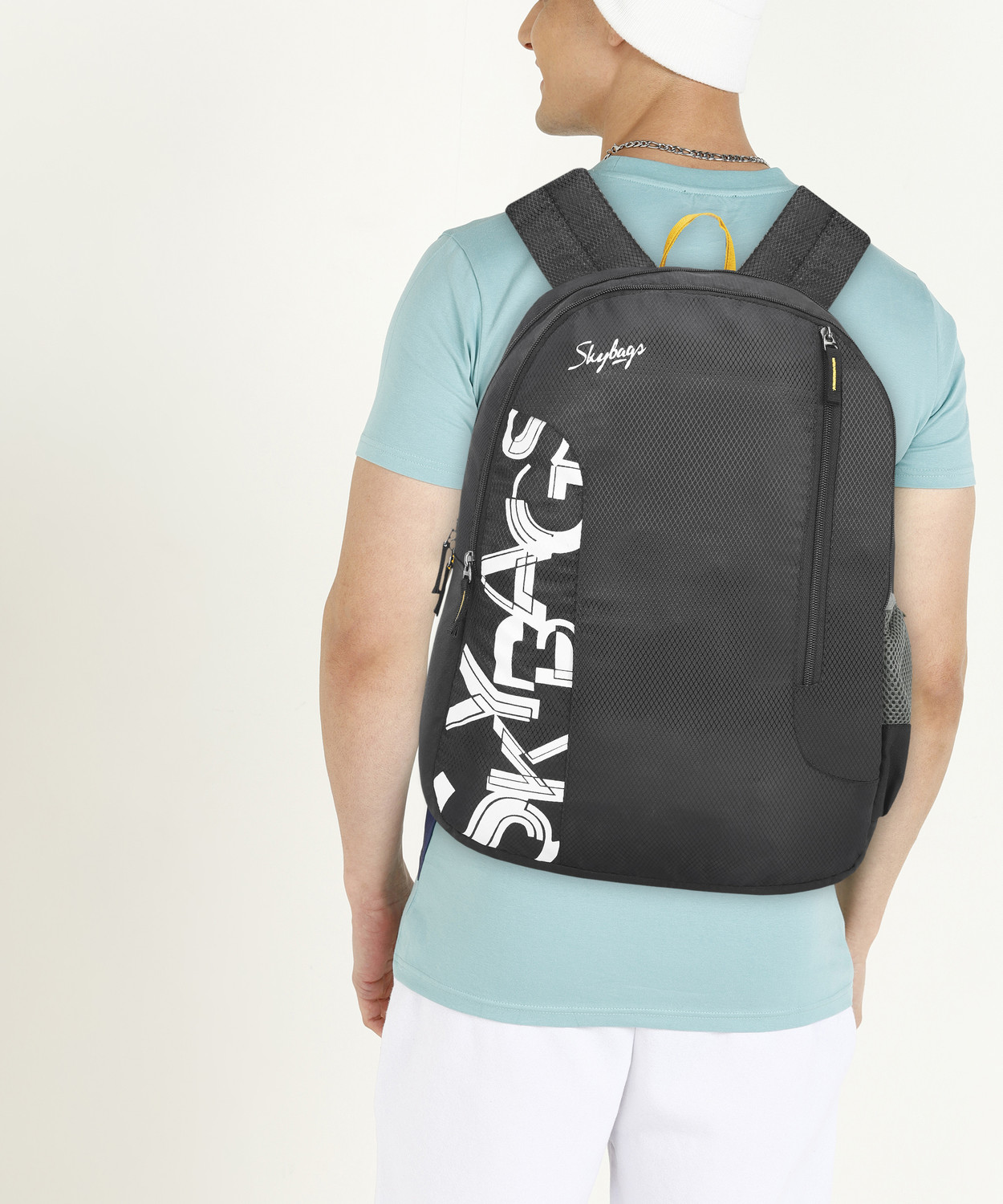 Image of SKYBAGS BRAT 21.65 L Backpack