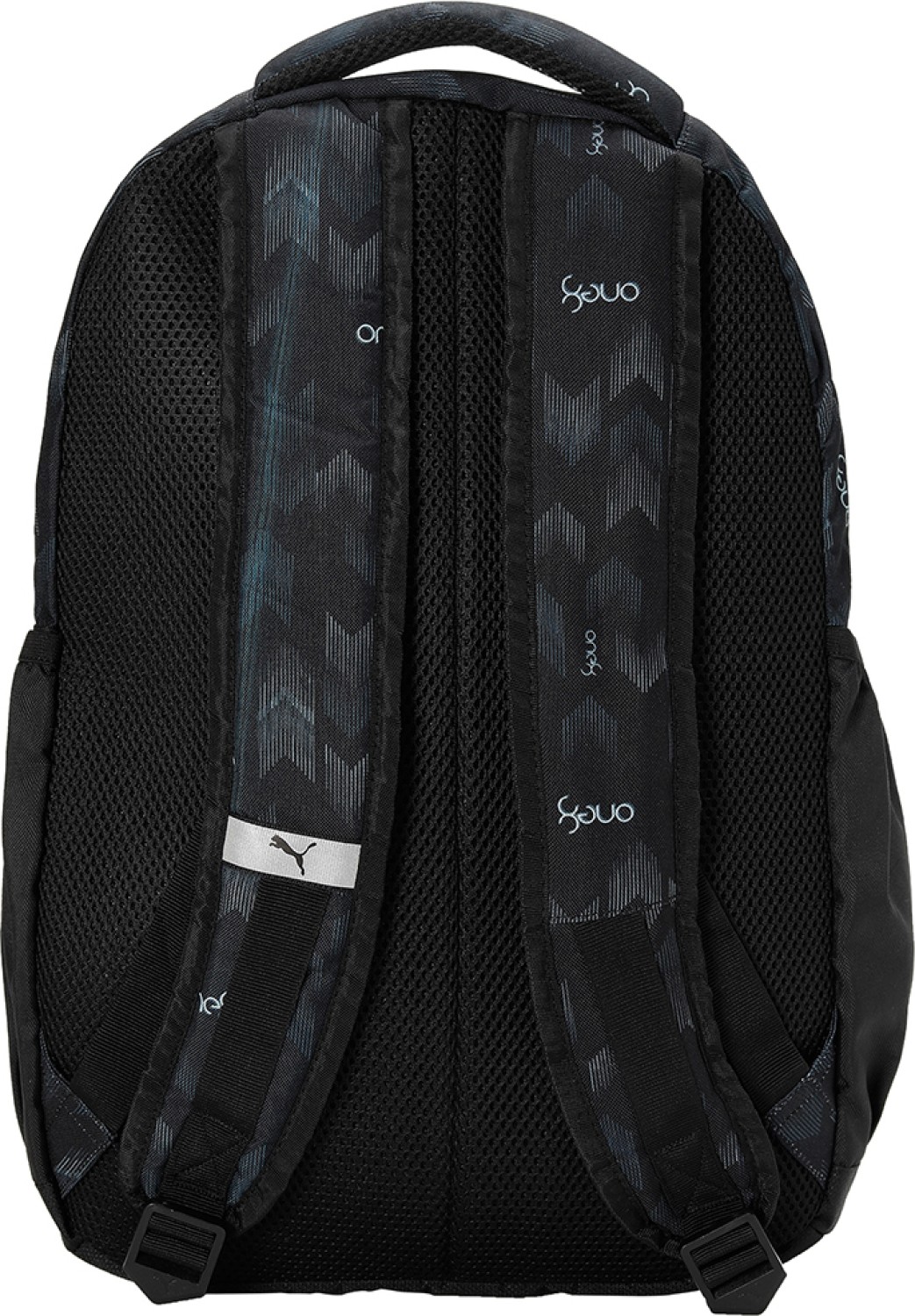 Puma one8 clearance backpack