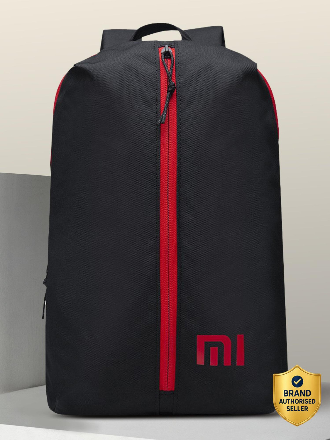 Mi Step Out 12 liters Water Repellent Backpack 12 L Backpack