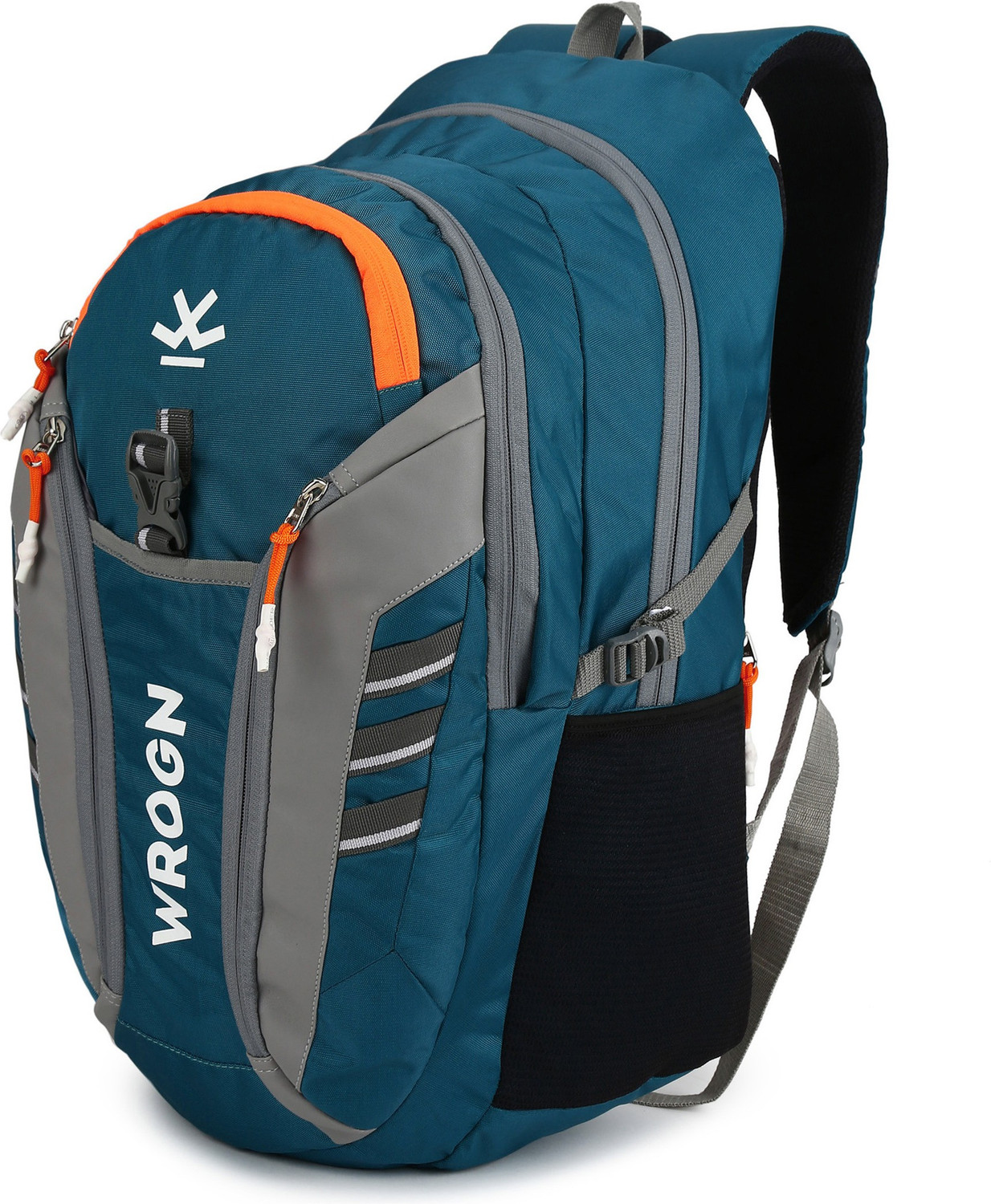 Wrogn messenger bag clearance