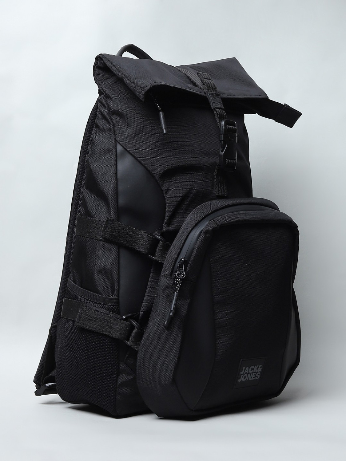 Jack and jones sales laptop bags online