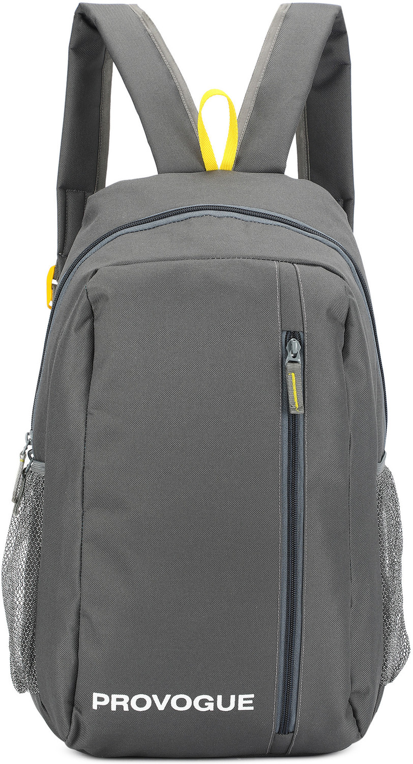 Backpack daypack combo top