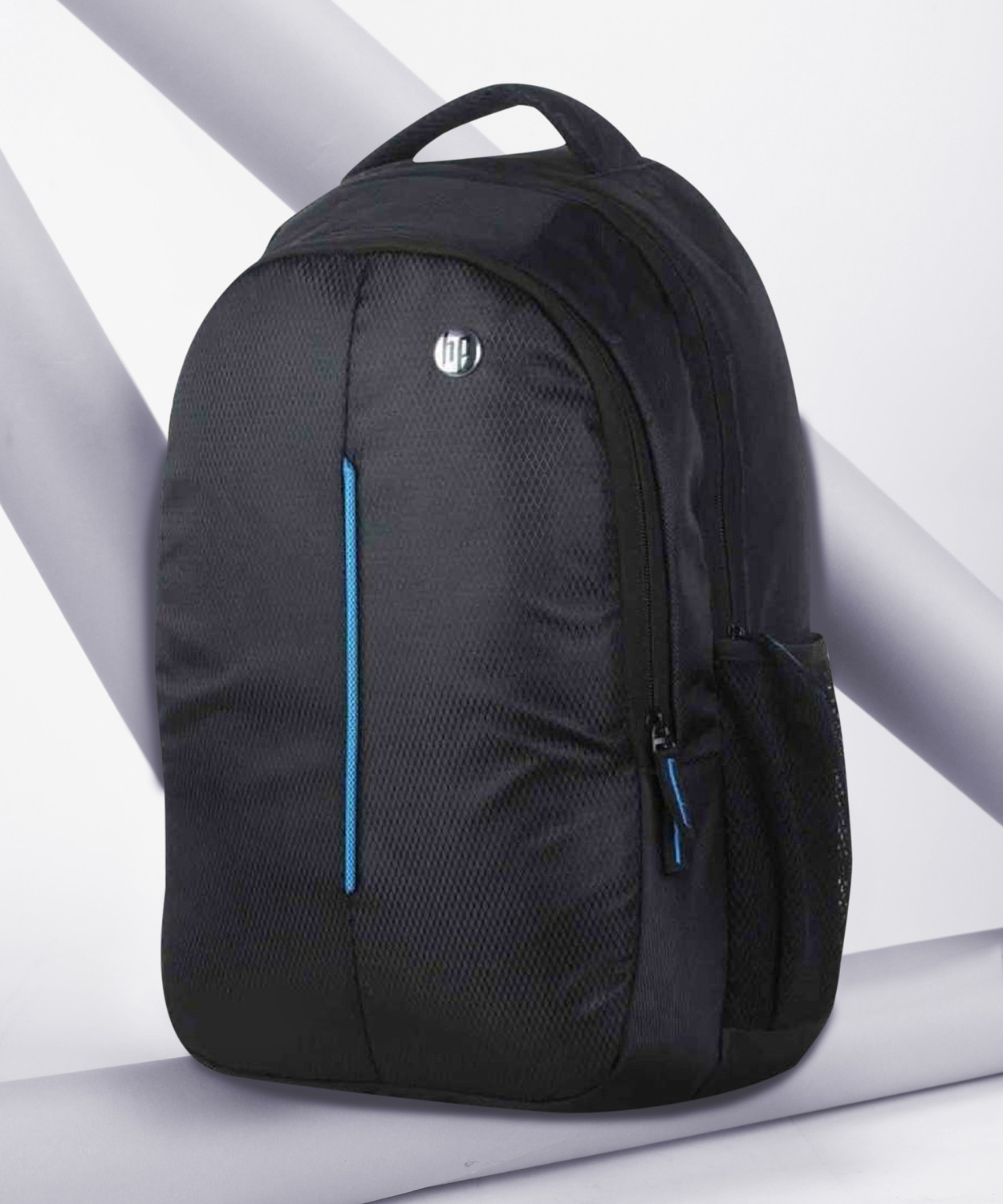 Urban 30L Laptop Backpack – Multipurpose Office & School Bag