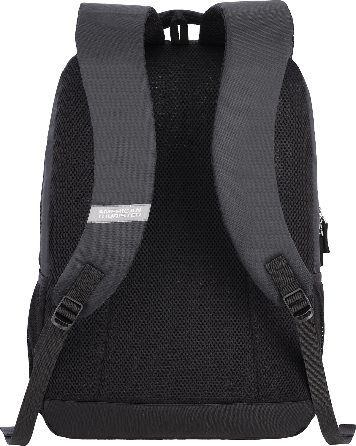 AMERICAN TOURISTER VALEX L Laptop Backpack (Black) Price