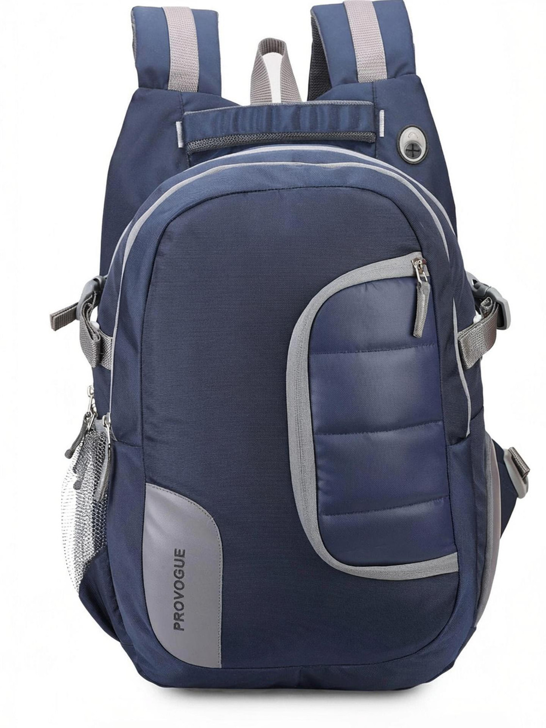 PROVOGUE JERSEY 45 L Laptop Backpack