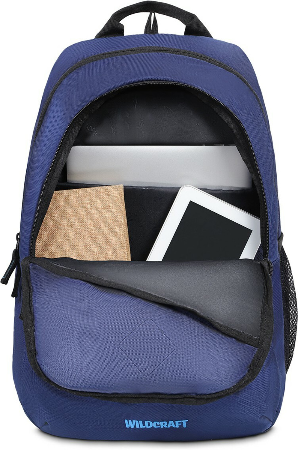 Wildcraft faber 30 l backpack deals