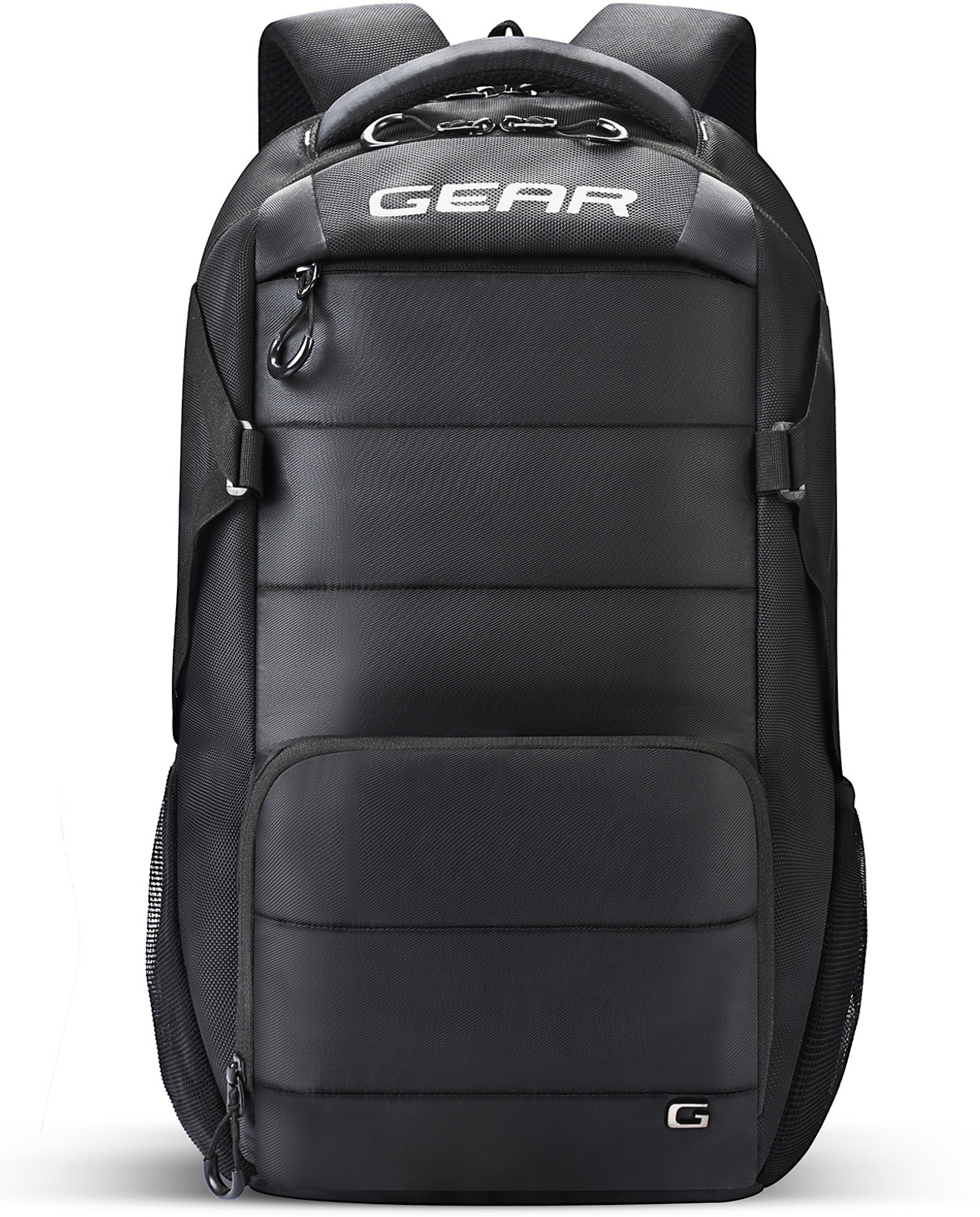 Gear Aspire Laptop Backpack 30 L Laptop Backpack