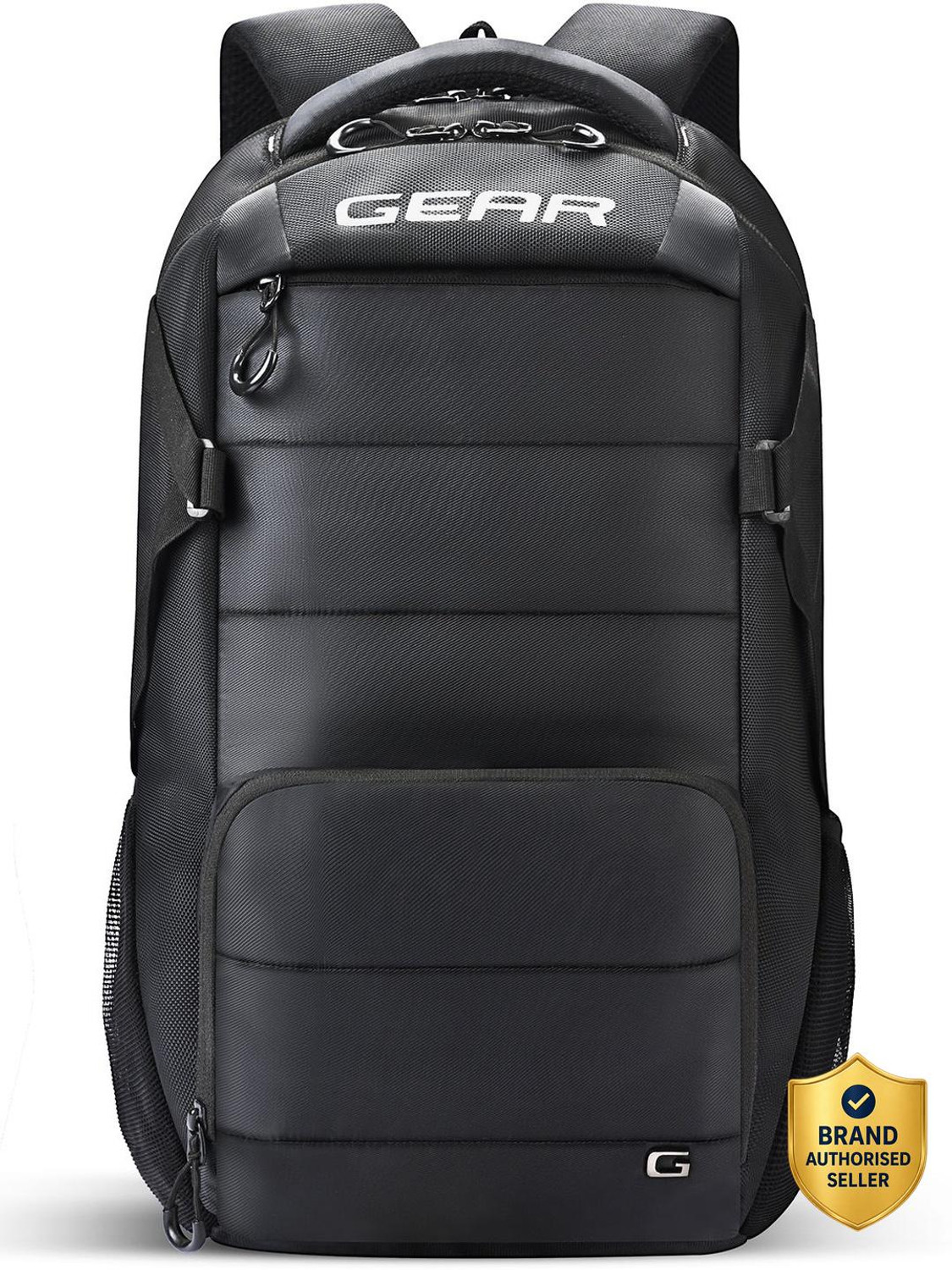 Gear Aspire Laptop Backpack 30 L Laptop Backpack