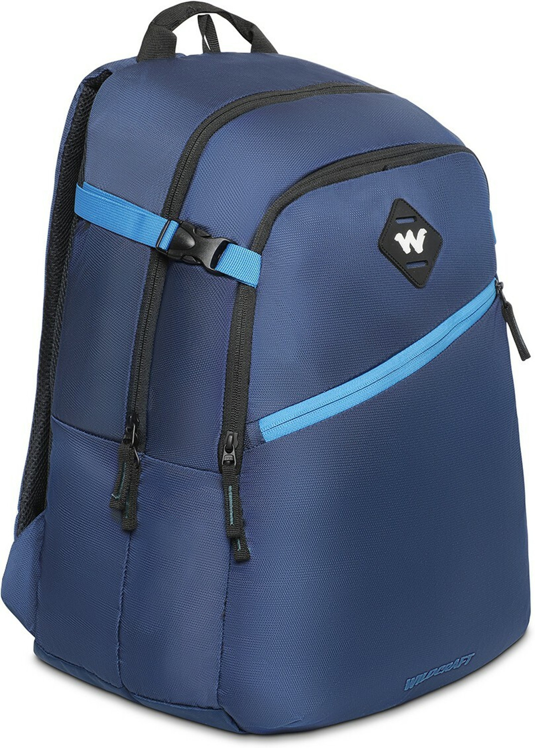 Wildcraft faber on sale 30 l backpack