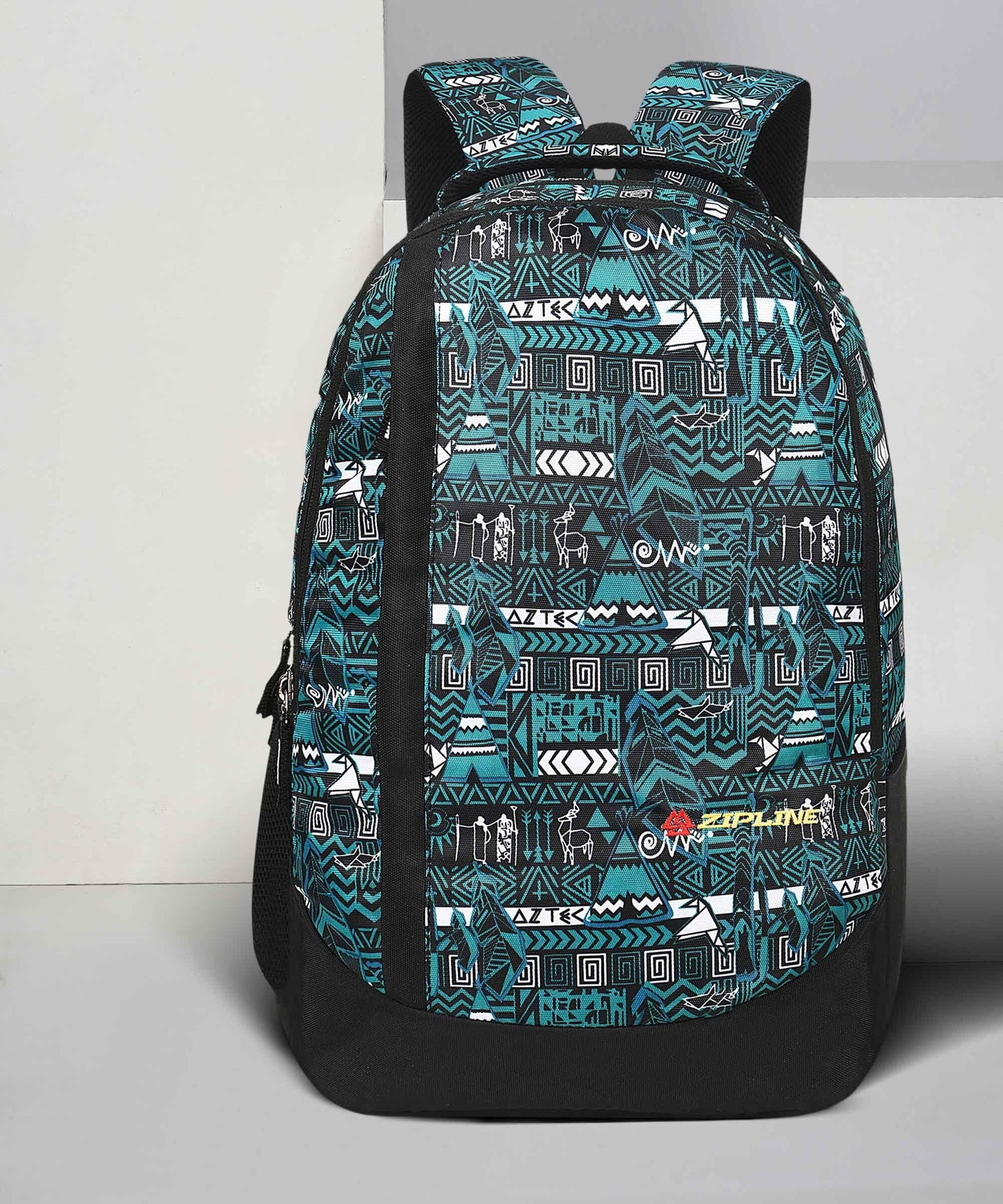 Large 36 L Backpack Big Storage bags men :: Casual college bags for bo