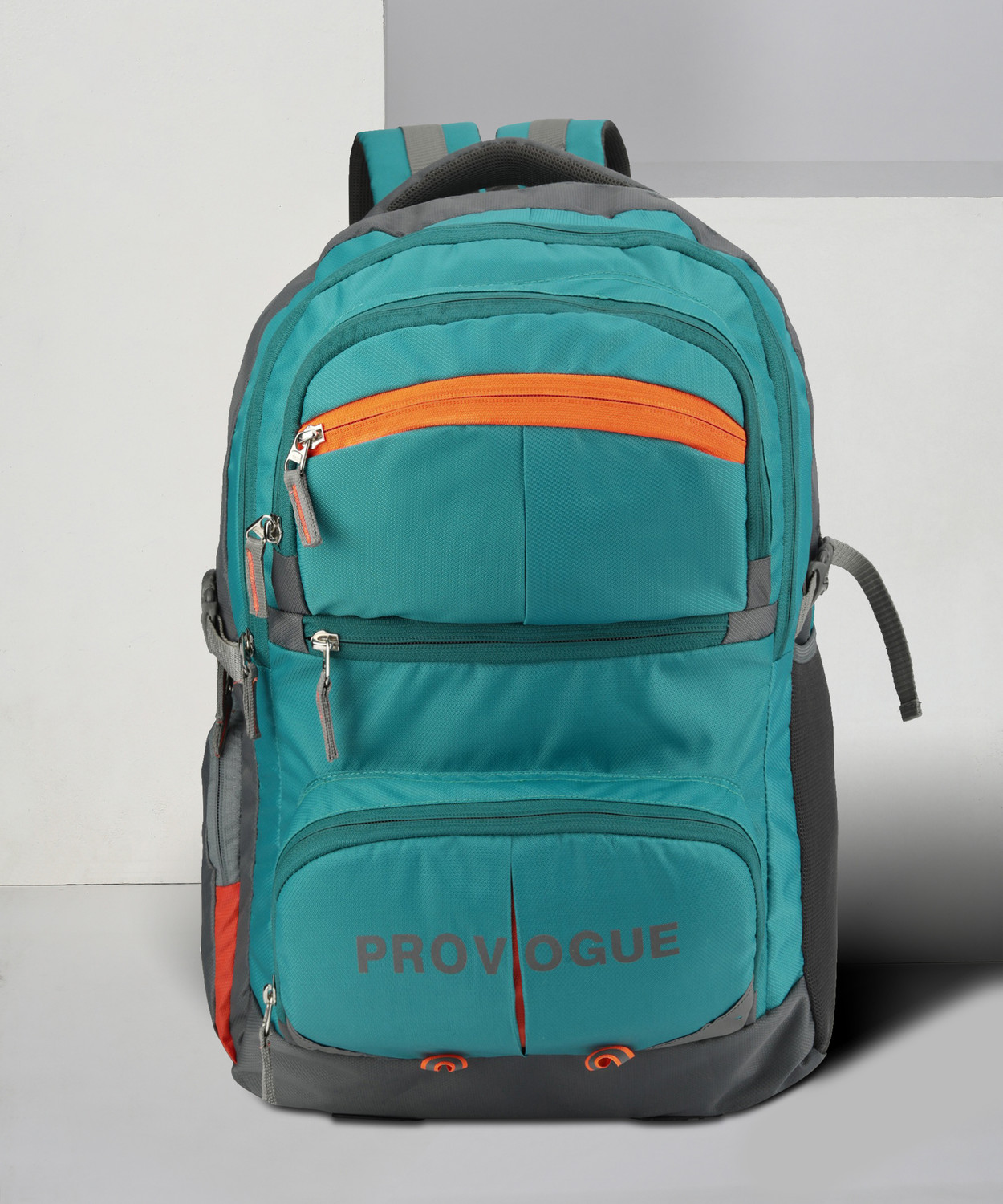 Provogue shop laptop bag