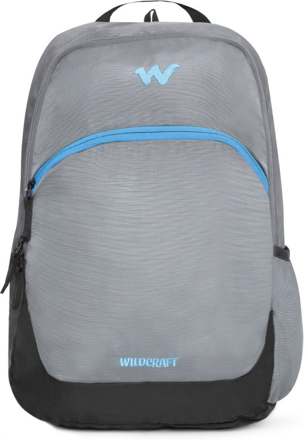 Wildcraft zeal sales