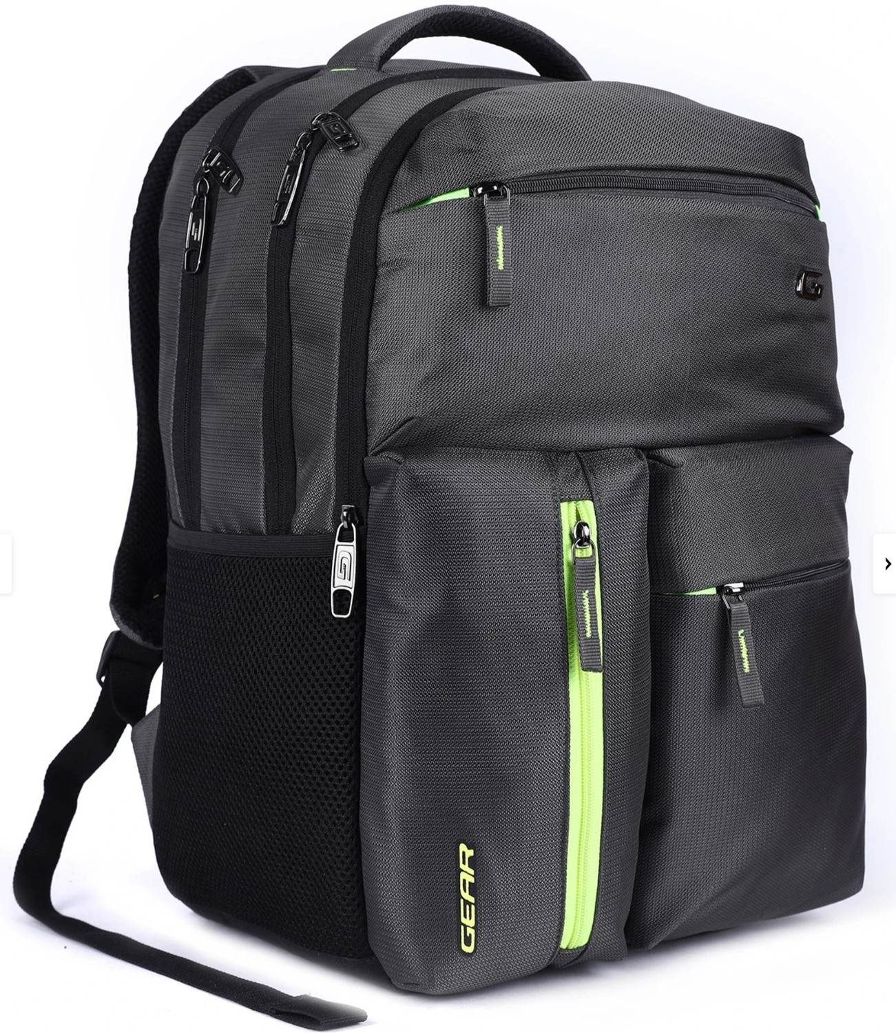 Image of AMERICAN TOURISTER Medium 28 L Laptop Backpack DODGE 03 BLUE 2017 (Blue)