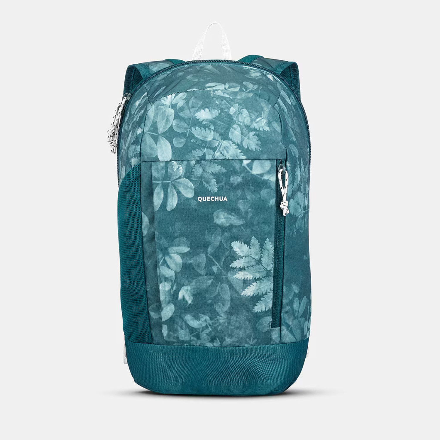 Quechua arpenaz sales 10 price