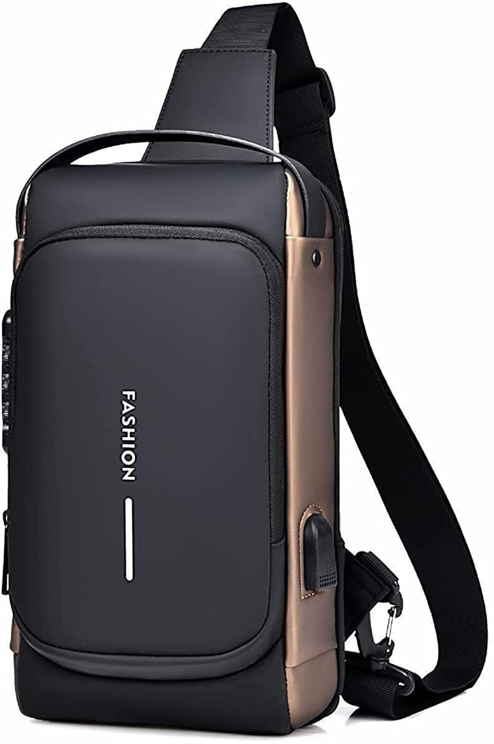 Image of Lenovo Small 20 L Laptop Backpack LOQ 40.64 cms (16) Gaming Backpack GB300 (Multicolor)