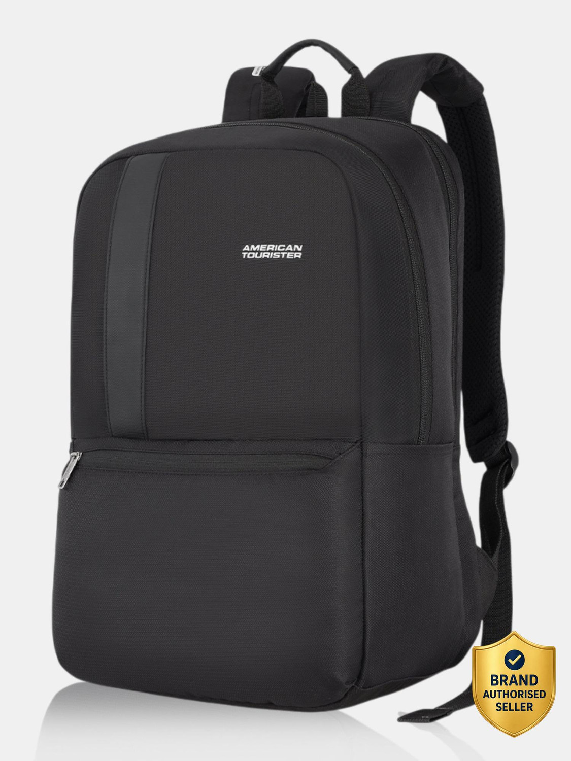 AMERICAN TOURISTER Ron 28 L Laptop Backpack